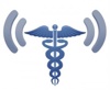 Medical & Dental Web Design Logo
