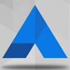Axistem Logo