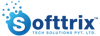 Softtrix Tech Solutions Private Limited Logo