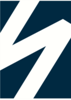 Zare Innovations, LLC Logo