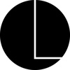 Olga Lesnykh Digital Marketing Logo