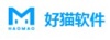 Chengdu Youshu Information Technology Service Co., Ltd. Logo