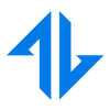 asd labs Logo