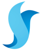 Sysbu Logo