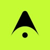 Algrow Media - Digital Marketing Agency Logo
