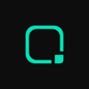 Webo Logo