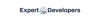Expert Developers Logo