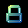 ServQual Limited Logo