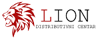 DCL DOO Logo