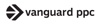 Vanguard PPC Logo