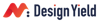 m2designyield Logo