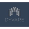 DYVARE Logo