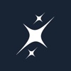 Launch Supply Logo