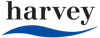 E.L. Harvey Logo