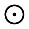 Ouro Logo