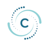 Calder Solutions Logo