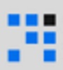 Seven Square ® Logo