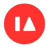 Inardua Logo