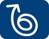 AreaMovil S.A.S Logo