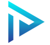 DataTale Logo