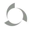 LF CONSULT GmbH Logo