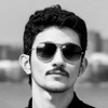 SEO Freelancer in Nepal - Romin Karki Logo