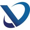 Studio Vabri Logo