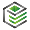 Packaging Montreal Logo