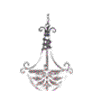 Lighting Concepts and Designs Logo