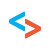 EmbedSocial Logo