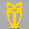 Transline Life Sciences | Transline Deutschland GmbH Logo