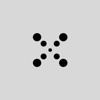 Exclusible Logo