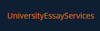 UniversityEssayServices Logo