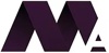 John D Masson Chartered Accountant Logo