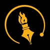 Imagine tech Limited Logo