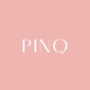 Pinq Inc Logo