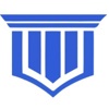 Kancelaria Radcy Prawnego Piotr Poźniak LL.M. Logo