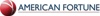 American Fortune Logo