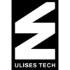 Ulises Tech Logo