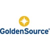 GoldenSource Logo