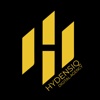 Hydensiq Inc. Logo