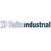 Baltic Industrial Logo
