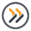 Simmons Livingstone & Associates Logo