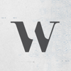 Wide Comunicação Expandida Logo