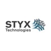 STYX Technologies Logo