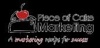 Piece of Cake Marketing Logo