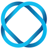Cinovic Technologies LLP Logo