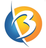 Bappi Soft Logo