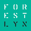 Forestlyn Logo