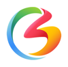 Createx Studio Logo